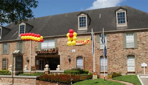 villages at meyerland apartments houston tx.